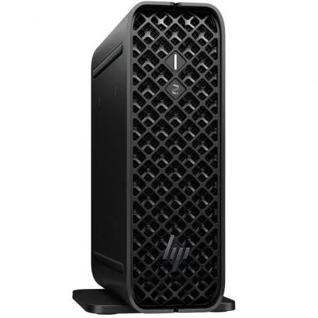 HP Z2 Mini G1i A40M5ET Workstation Intel Core Ultra 7, 32GB, 1TB SSD, RTX 2000 Ada, Negro HP Z2 Mini G1i A40M5ET Workstation Intel Core Ultra 7, 32GB, 1TB SSD, RTX 2000 Ada, Negro